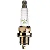Image de Ngk Bougie D'allumage Buhx 2522