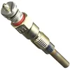 Image de Bougie de préchauffage NGK | Y-112M1, 2531
