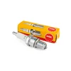 Image de Bougie NGK B9ES (2611)