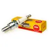 Image de Ngk Bougie D'allumage B8hcs 2621