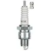 Image de Ngk Bougie D'allumage Bp8hs
