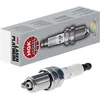 Image de Bougie d'allumage NGK | Laser Platinum |PFR5G-11, 2647