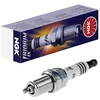 Image de Bougie d'allumage NGK | Iridium IX | BKR9EIX, 2669