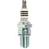 Image de Ngk Bougie D'allumage Br9ecmix Iridium