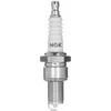 Image de Bougie d'allumage NGK | Boîte jaune | BP7ES-11, 2712