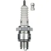 Image de Bougie d'allumage NGK | Racing | B9HCS, 2721