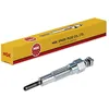 Image de Bougie de préchauffage NGK | Y-272R1, 2731