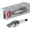 Image de Bougie d'allumage NGK | Laser Platinum |PFR6J-11, 2743