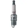 Image de Ngk Bougie D'allumage Ur5 2771
