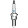 Image de Bougie d'allumage NGK | Laser Platinum |PJR7A, 2842