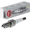 Image de Bougie d'allumage NGK | Laser Iridium | IFR7F-6D, 2895