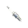 Image de Bougie NGK BP8ES (2912)