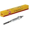 Image de Bougie de préchauffage NGK | Y-118T1, 2951