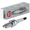 Image de Bougie d'allumage NGK | Laser Platinum |BKR6EP-11, 2978