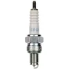 Image de Bougie NGK CR6HSA (2983)