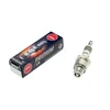 Image de Bougie NGK BR10ECMIX (3006)