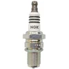 Image de Ngk Bougie D'allumage Br10ecmix 3006