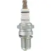 Image de Ngk Bougie D'allumage Br8ecm