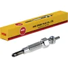 Image de Bougie de préchauffage NGK | Y-706R, 3041