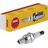 Image de Bougie d'allumage NGK | Boîte jaune | CMR7H, 3066