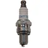 Image de Ngk Bougie D'allumage Cmr7h 3066