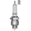 Image de NGK - BOUGIE ALLUMAGE BOITE - BP6S
