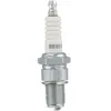 Image de Ngk Bougie D'allumage Br8eg