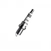 Image de NGK-bougie d'allumage - 3153 V-Line 9