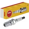 Image de Bougie d'allumage NGK | Boîte jaune | BR6EF, 3177