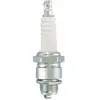 Image de Ngk Bougie D'allumage B6l
