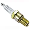 Image de Bougie NGK BR9EG (3230)