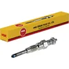 Image de Bougie de préchauffage NGK | Y-709R, 3238