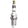 Image de Bougie d'allumage NGK | Iridium IX | BPR5EFIX-13P, 3258