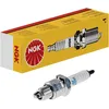 Image de NGK - Bougie ALLUMAGE Boite - DR4HS