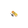 Image de Bougie NGK B4LM (3410)