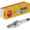 Image de Bougie d'allumage NGK | Boîte jaune | DCPR6E, 3481