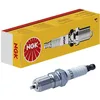 Image de Bougie d'allumage NGK | Boîte jaune | BU6EFSZ, 3488