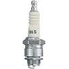 Image de Ngk Bougie D'allumage B6s