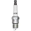 Image de Bougie d'allumage NGK | Boîte jaune | BP6FS, 3512