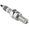 Image de Bougie NGK CR9EIX Iridium (3521)