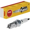 Image de Bougie d'allumage NGK | Boîte jaune | BP7EFS, 3526