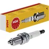 Image de Bougie d'allumage NGK | Boîte jaune | BK6E, 3536