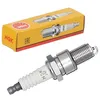 Image de NGK BOUGIE d'allumage, en V Line 10, 3577