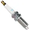 Image de Ngk Bougie D'allumage Ilfr6a