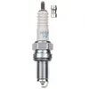 Image de Ngk Bougie D'allumage Dcr7eix Iridium