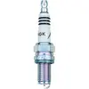 Image de Ngk Bougie D'allumage Dcr8eix Iridium