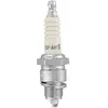 Image de Ngk Bougie D'allumage Standard Bp4hs