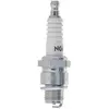Image de Ngk Bougie D'allumage B9hs-10 3626
