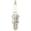 Image de Ngk Bougie D'allumage B10eg