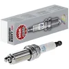 Image de Bougie d'allumage NGK | Laser Iridium | LZFR6AI, 3656
